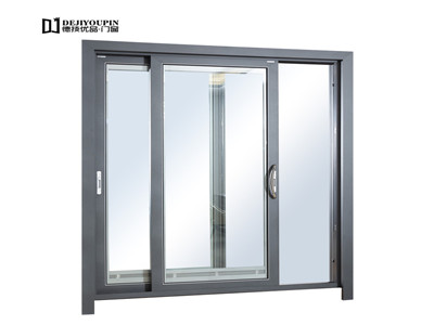 断桥重型推拉门的优缺点有哪些？