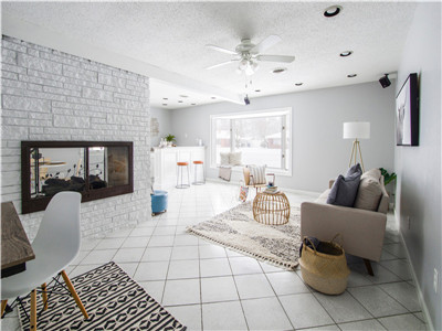 深圳台风预警生效中：你的门窗都足够安全了吗？