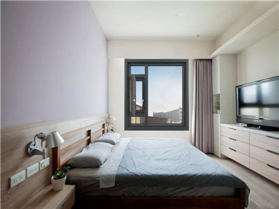 小孩子才做选择，安全舒适我两个都要！