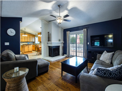 选购断桥铝门窗时记得注意这几点