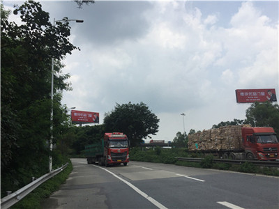 断桥铝合金门窗价格取决于这些隐藏的价值