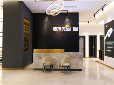 2019年断桥铝合金门窗加盟，行内新人需要注意哪几点？