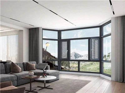 “断桥铝包阳台害人”背后的真相