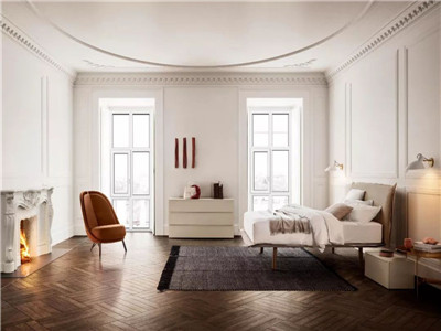 看见你买到的断桥铝门窗价格，我真不忍心告诉你......