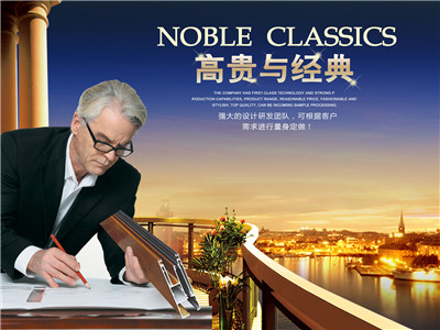 广东推拉门十大品牌推荐-德技优品门窗