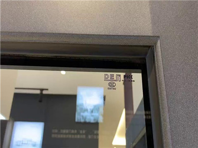 广东断桥铝门窗价格多少钱一平？2019年更新