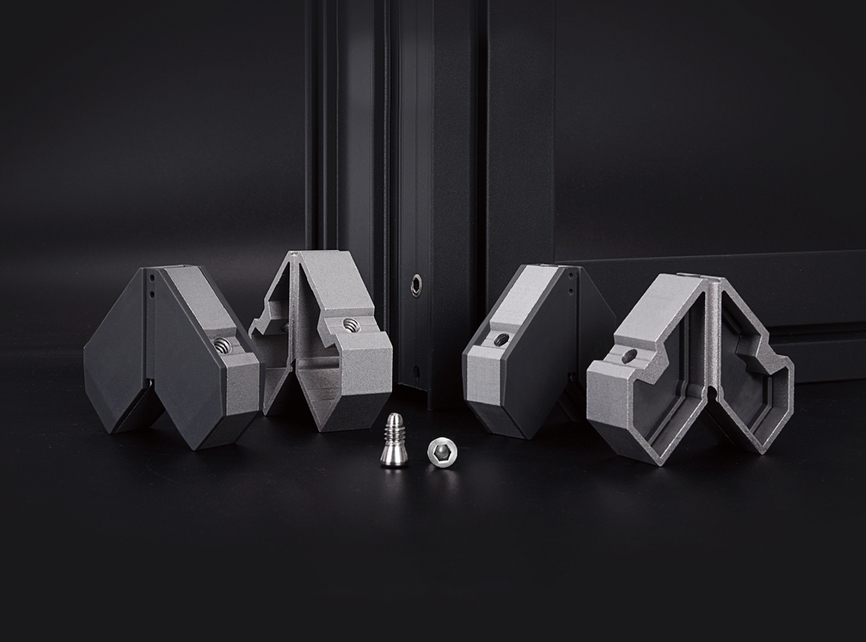 它，不是配角！