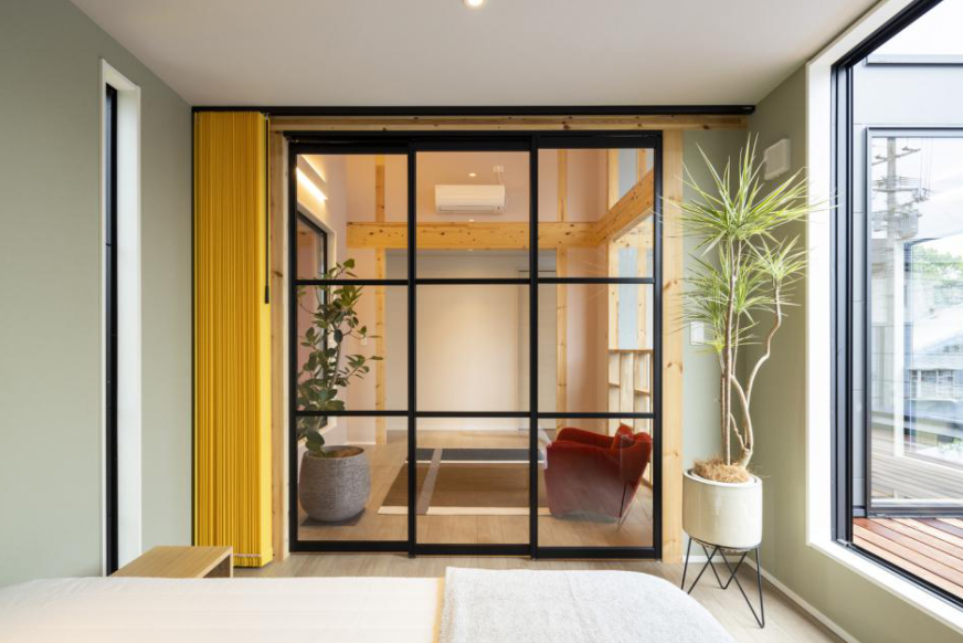 湖南新宁|隔音门窗怎么挑选？