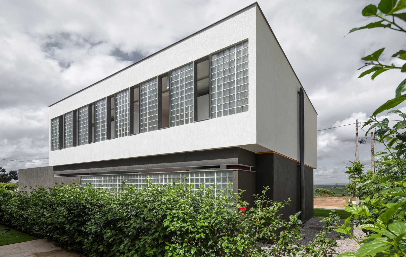 新手必读|什么是系统门窗？系统门窗有什么好处？