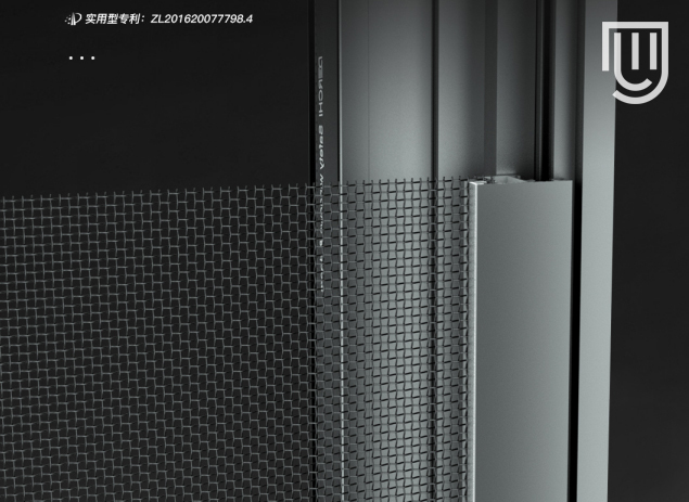 德技优品瑞轩R8Y系统断桥平开窗：新迭代，新升级，性能品质buff开大