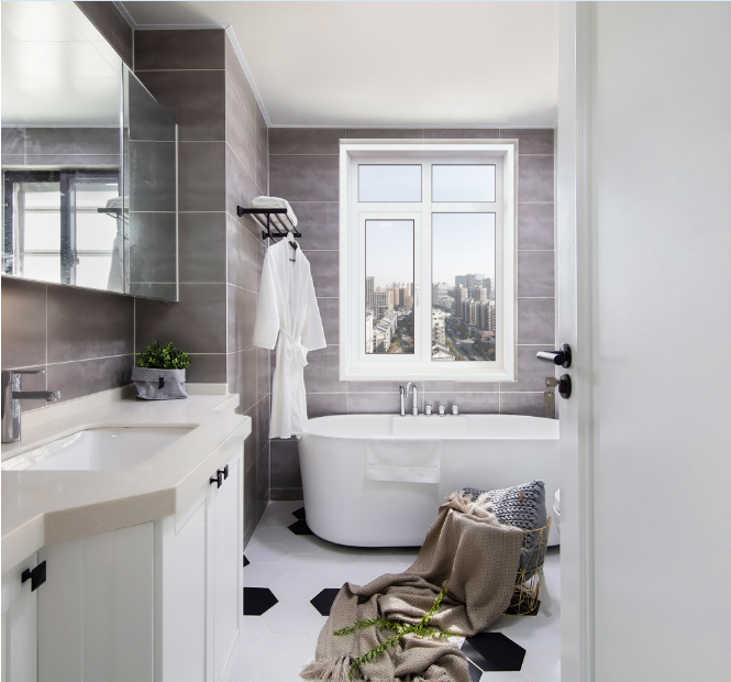 101618039516704654.png 图片2.png