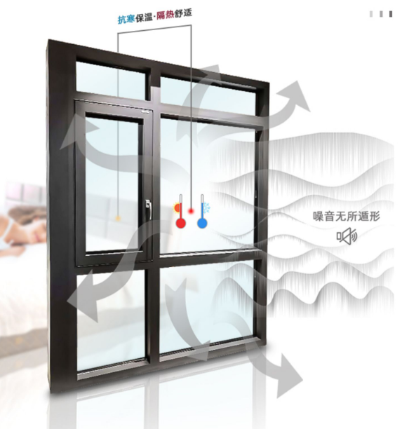 101618039534198908.png 图片3.png