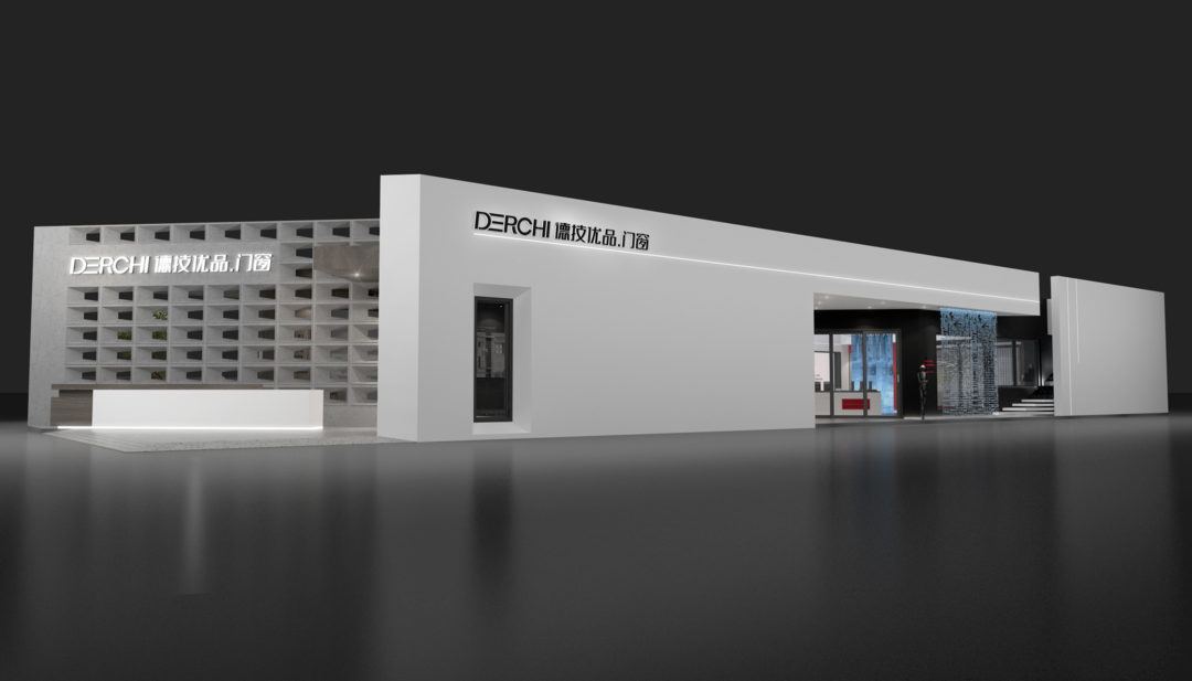 101625881019328609.png 微信图片_20210630175413.png