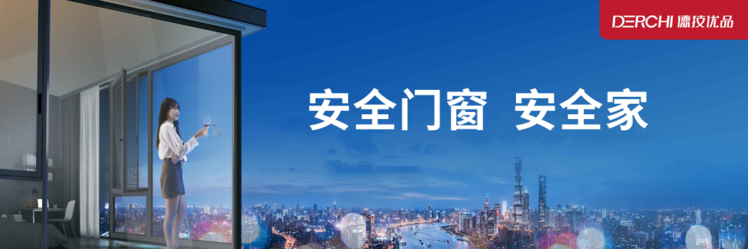 021635819025450486.jpg 微信图片_20210910100107.jpg