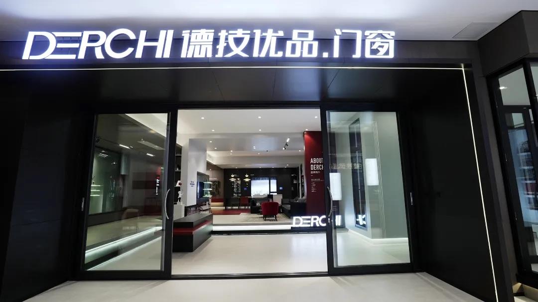 101636533332798769.jpg 微信图片_20211108163951.jpg