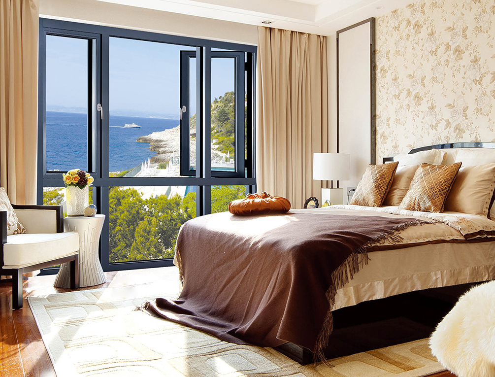 101644460463923694.jpg 图片521.jpg