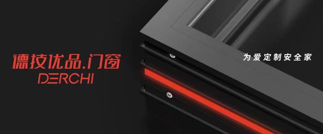 191684490649586286.jpg 无号码.jpg