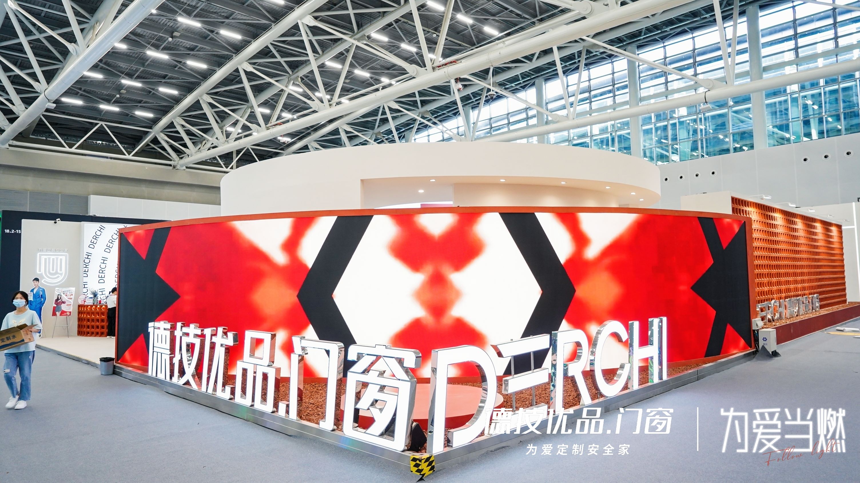 121689124685400141.jpg DSC00231-opq496174105 (1).jpg