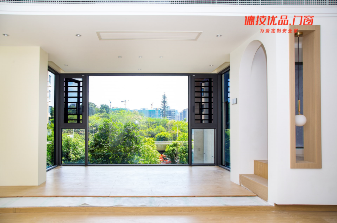 111697009021135645.png 640 (3).png