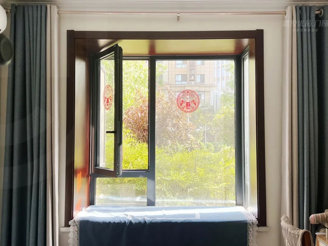 111697009545868869.jpg 222.jpg