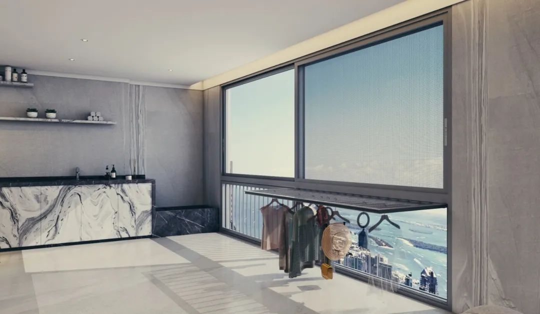 111697009786397144.jpg 西西里.jpg