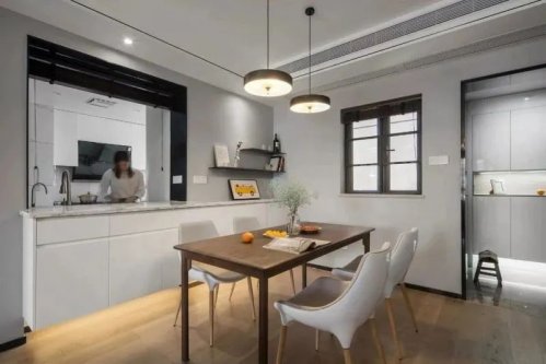 门窗选购必须考虑的问题——室内窗篇