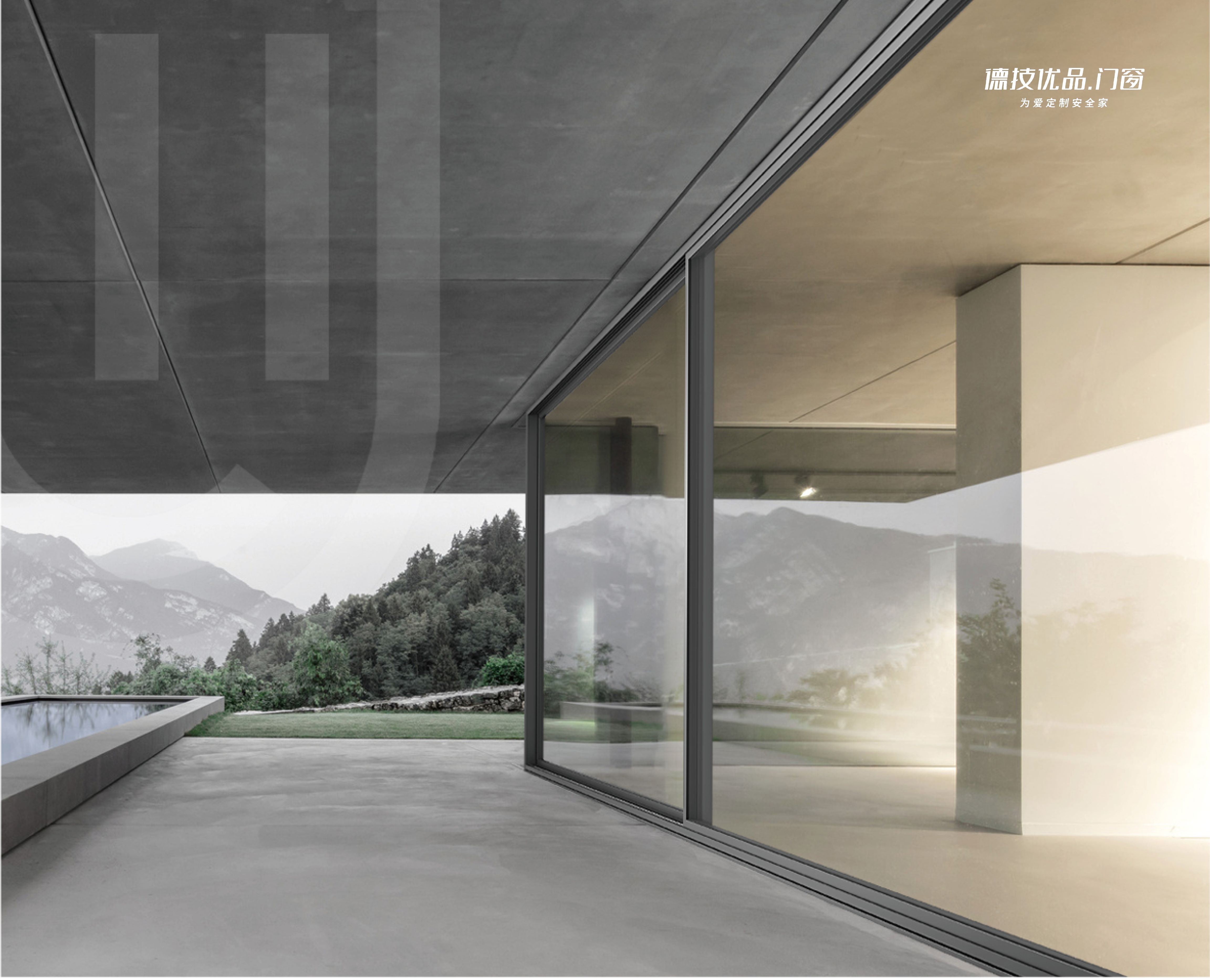 111697014671964780.jpg 115e20ae34ddfe995e7eedc7d76b961.jpg