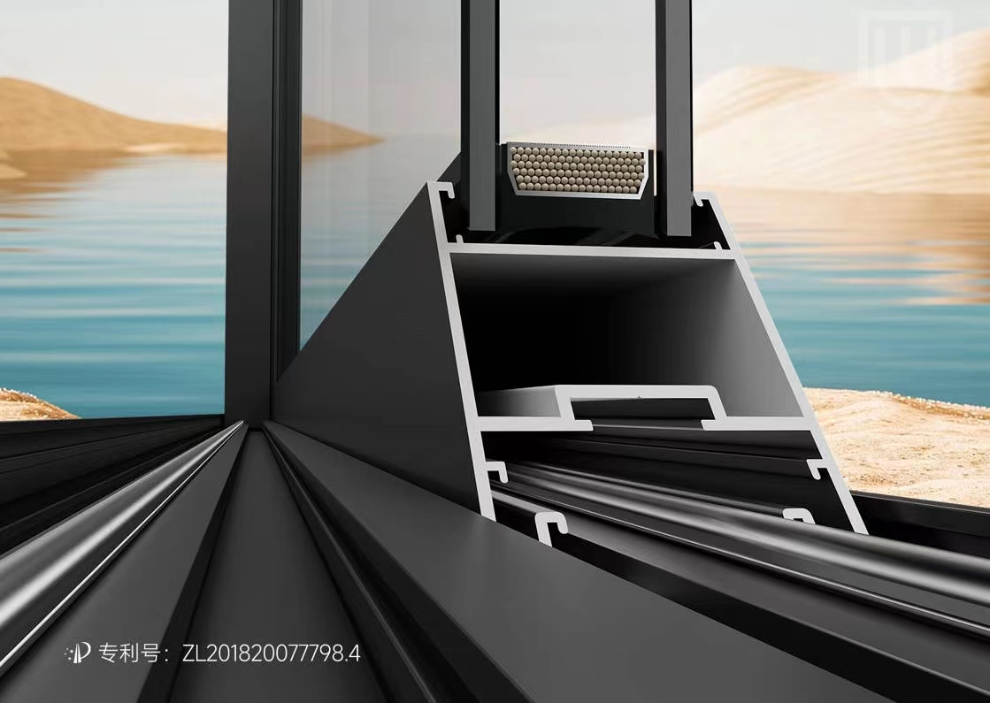 111697014743860830.jpg 1fc3c0ba9a73a18eedc0eb22a9395e1.jpg