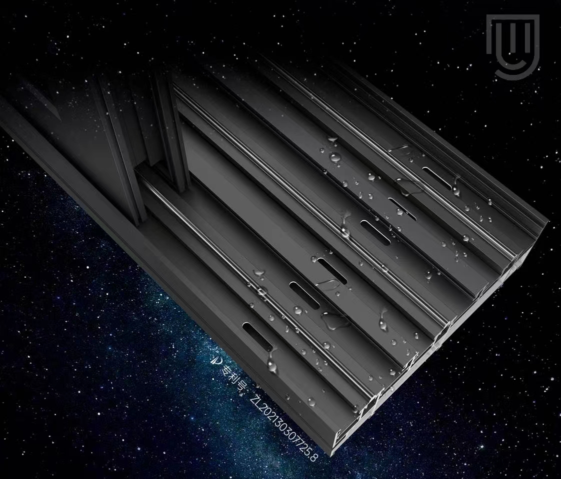 111697014781814879.jpg c39b66adc3f08910447efc4f1d77711.jpg