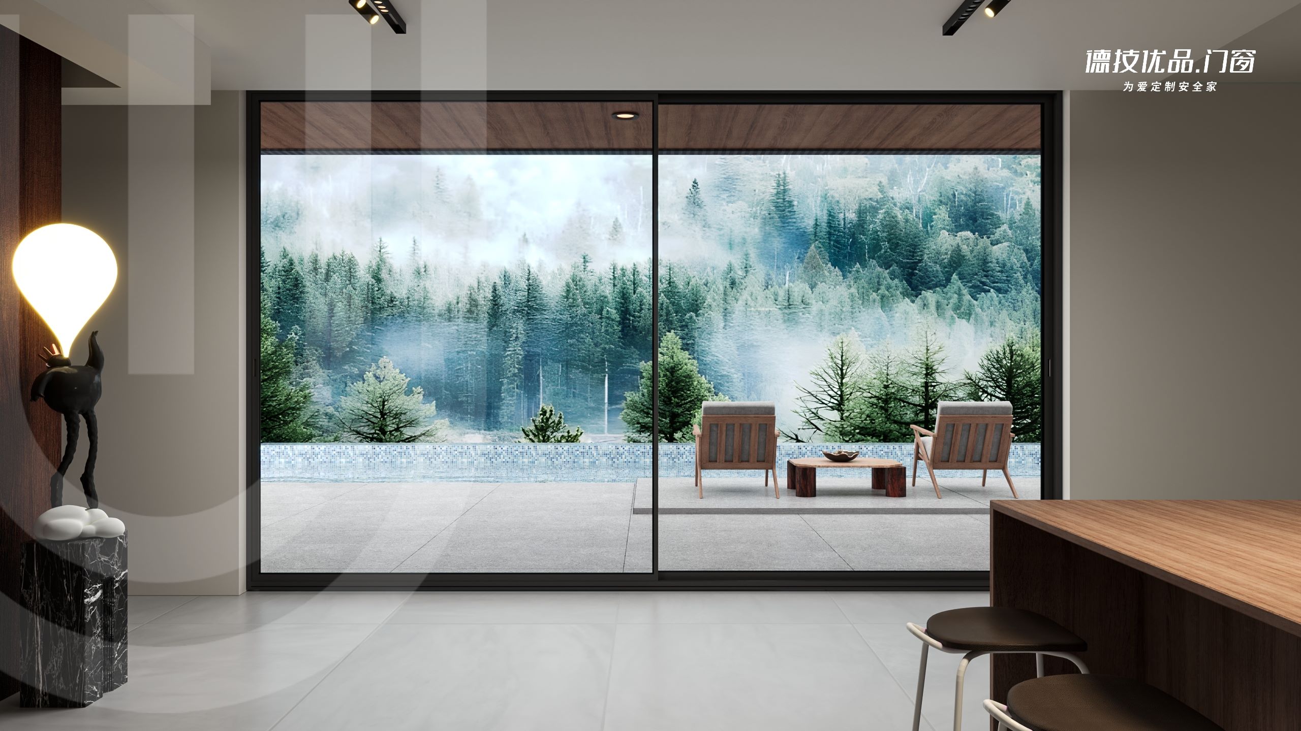 111697014798778650.jpg 4ec125731af11af8ee5d5132e4069a1.jpg