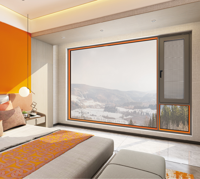 121636704088484809.png 1630285018(1).png