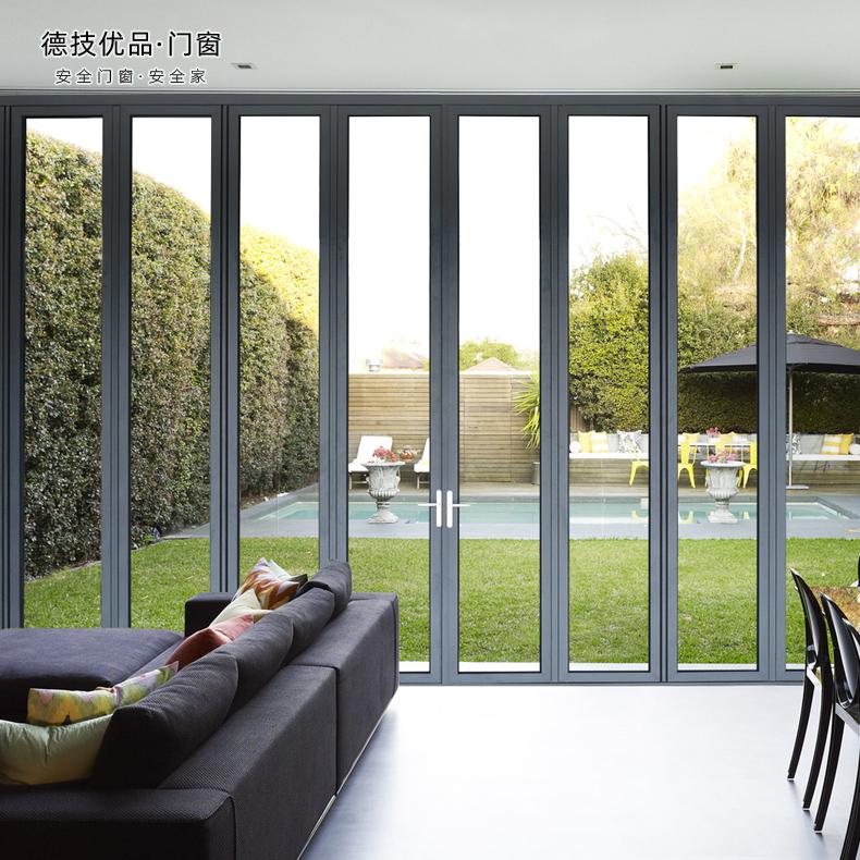 121636704151221637.jpg 图片1.jpg