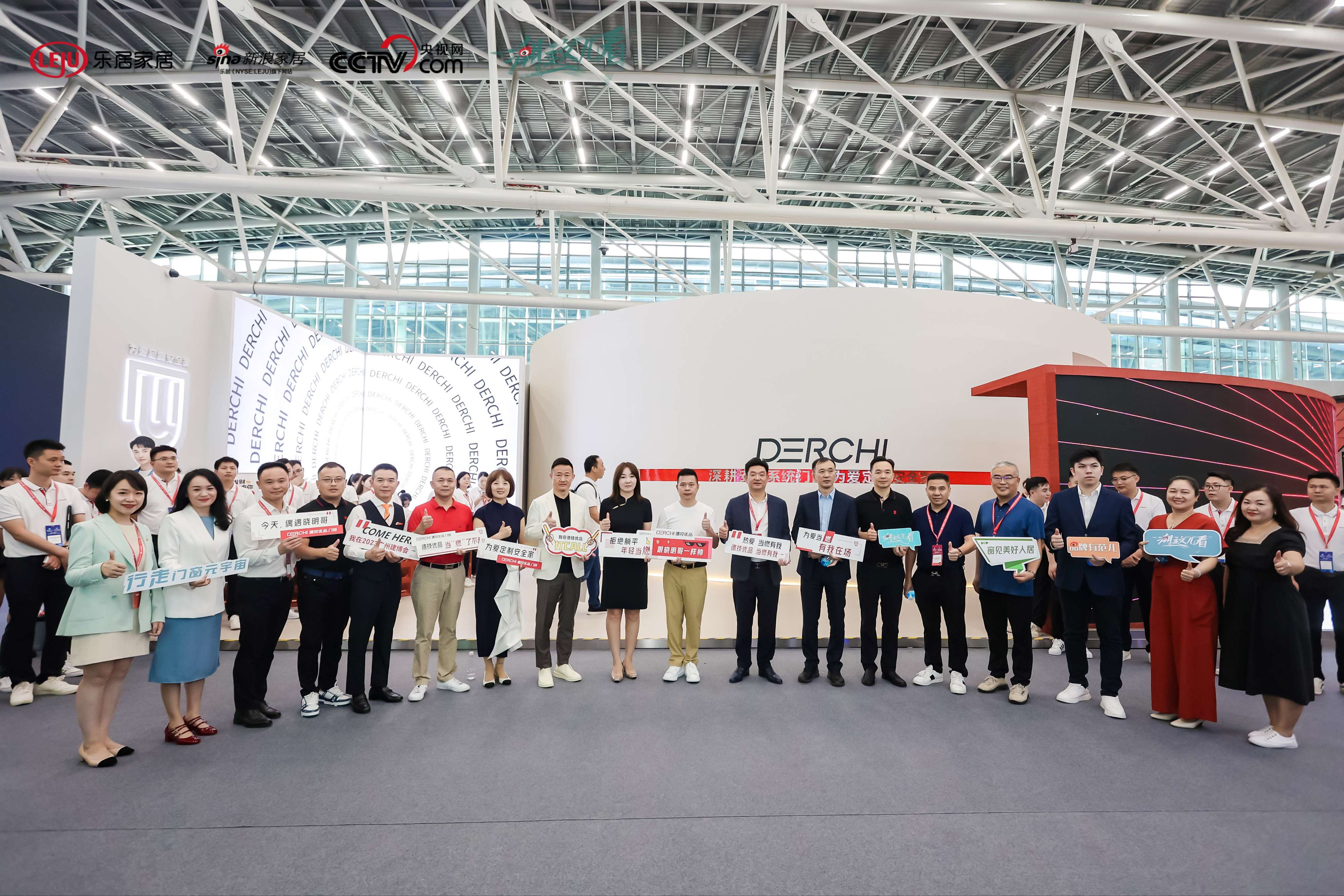 121689125212252725.jpg c8a6b47b20d880180d68c14242f5614.jpg