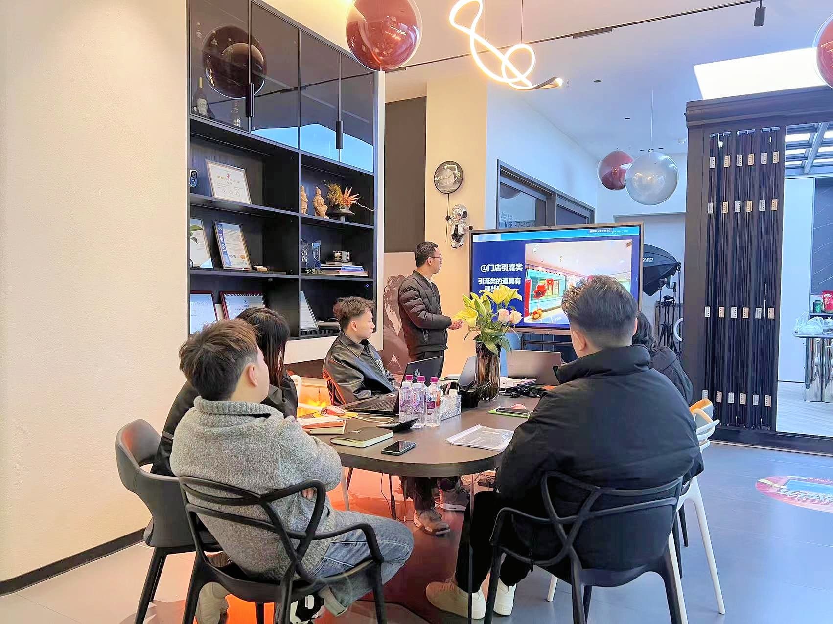 121705053965269489.jpg 微信图片_20240112120112.jpg