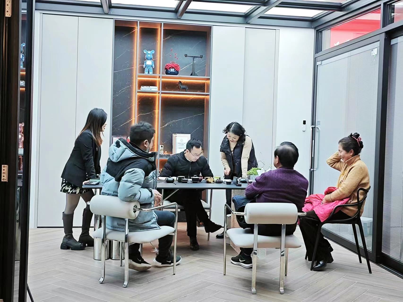 121705053980291232.jpg 微信图片_20240112120207.jpg