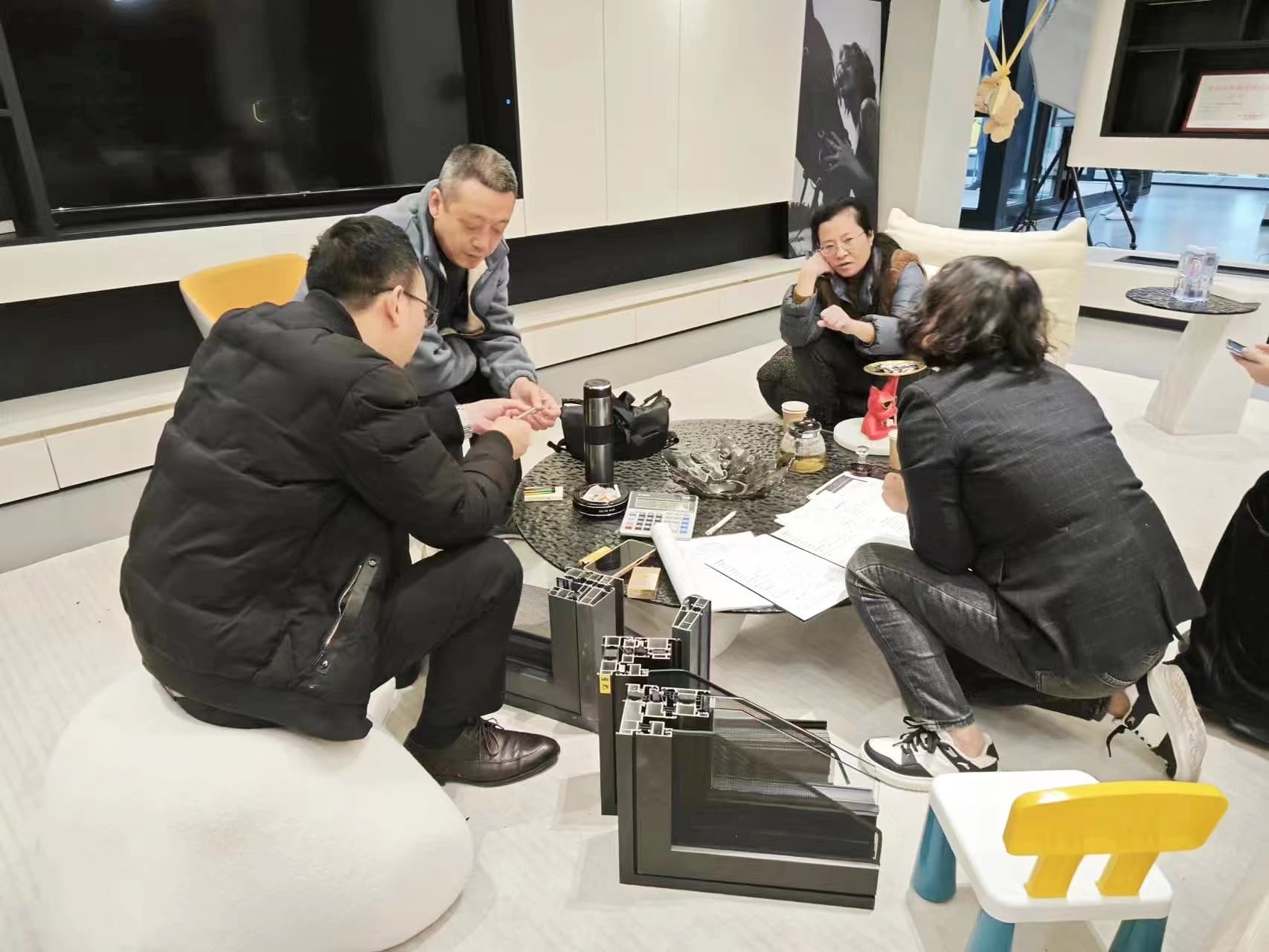 121705053991822578.jpg 微信图片_20240112120205.jpg