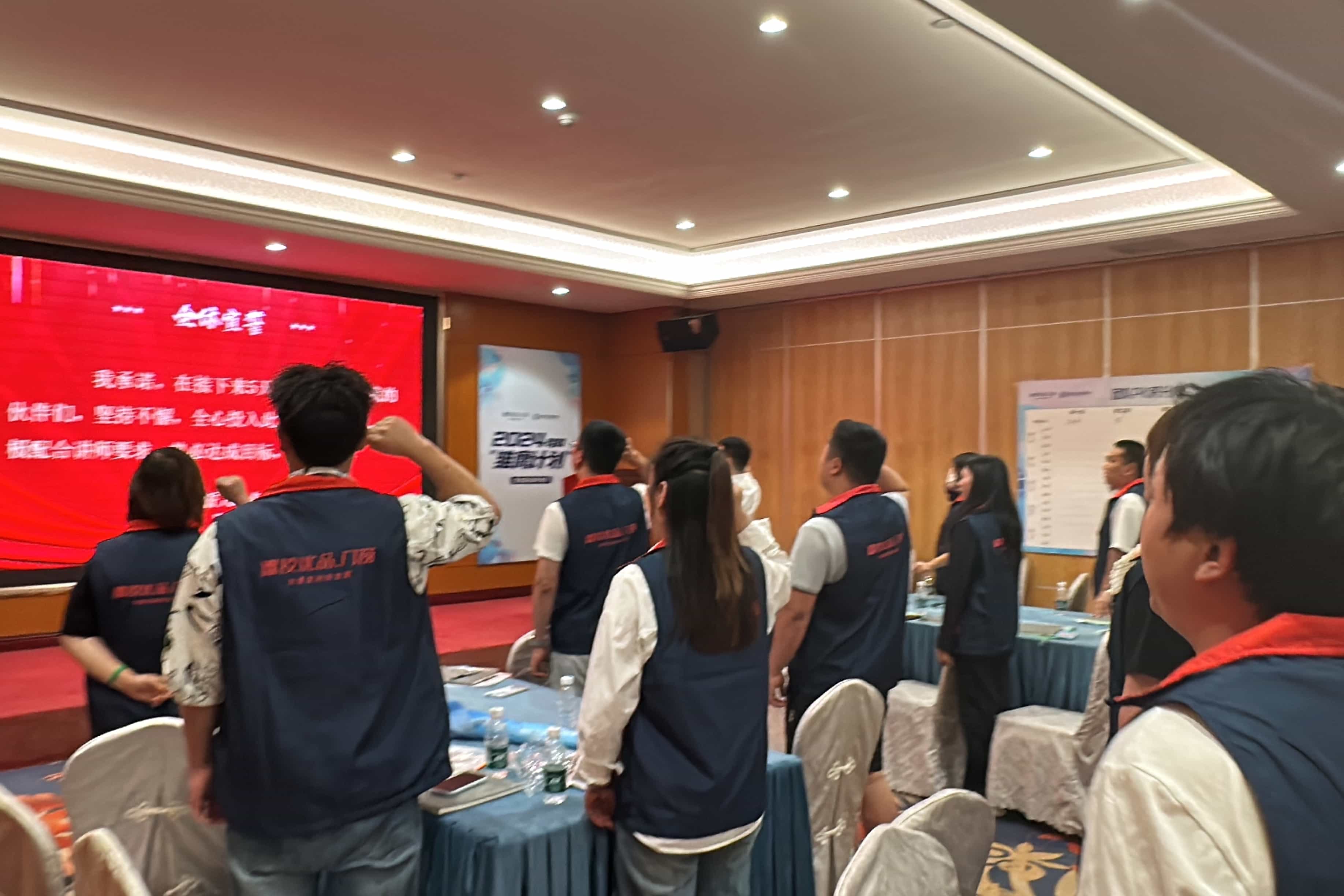 121718186460911052.jpg 微信图片_20240612135117.jpg