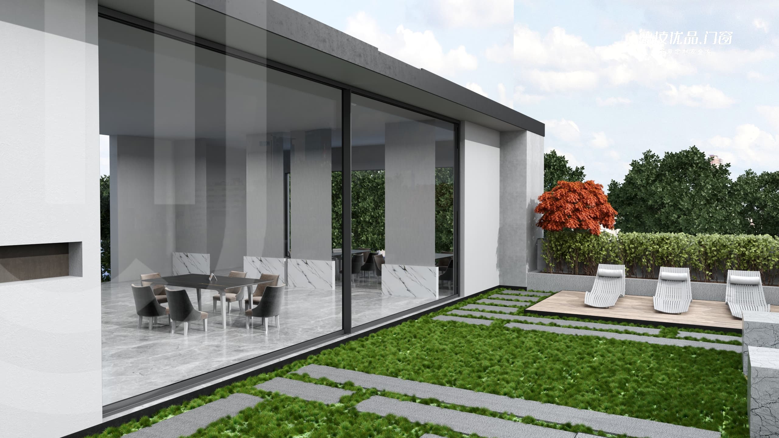 131702430081314255.jpg 5c8b12325e575c25cc189528ce1d7e8.jpg