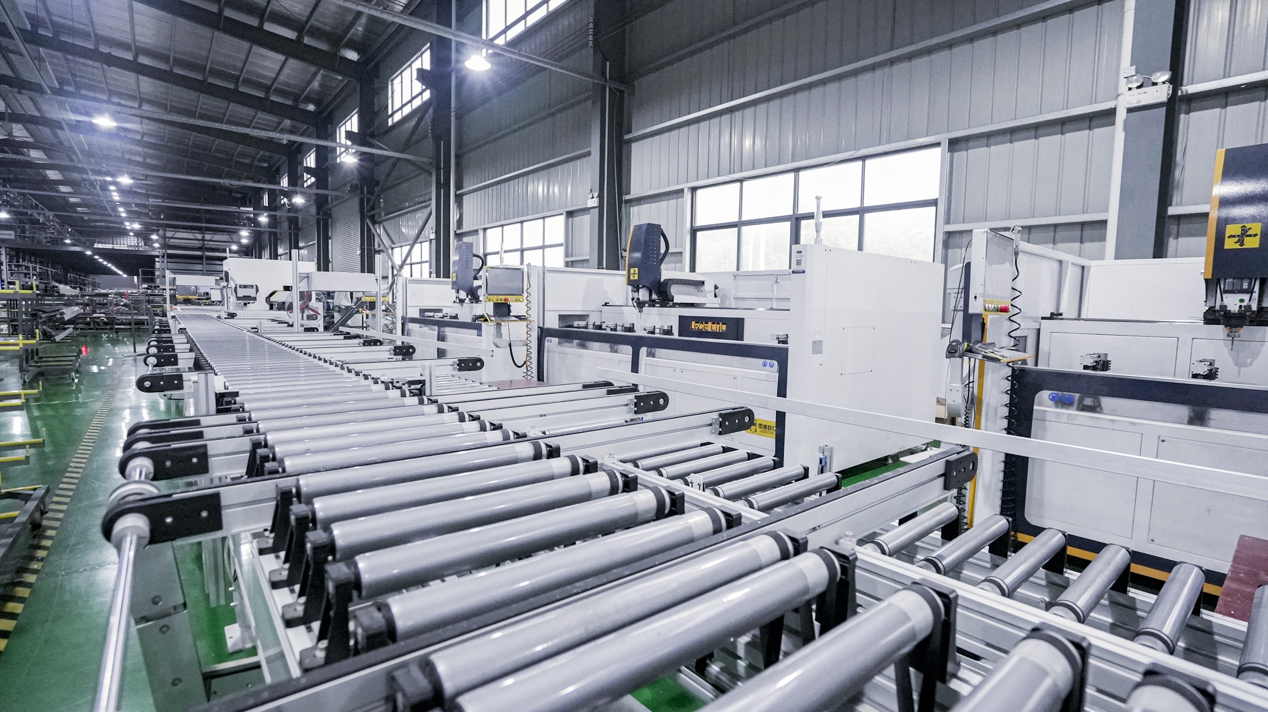 131702430106917941.jpg _ROG0833.jpg