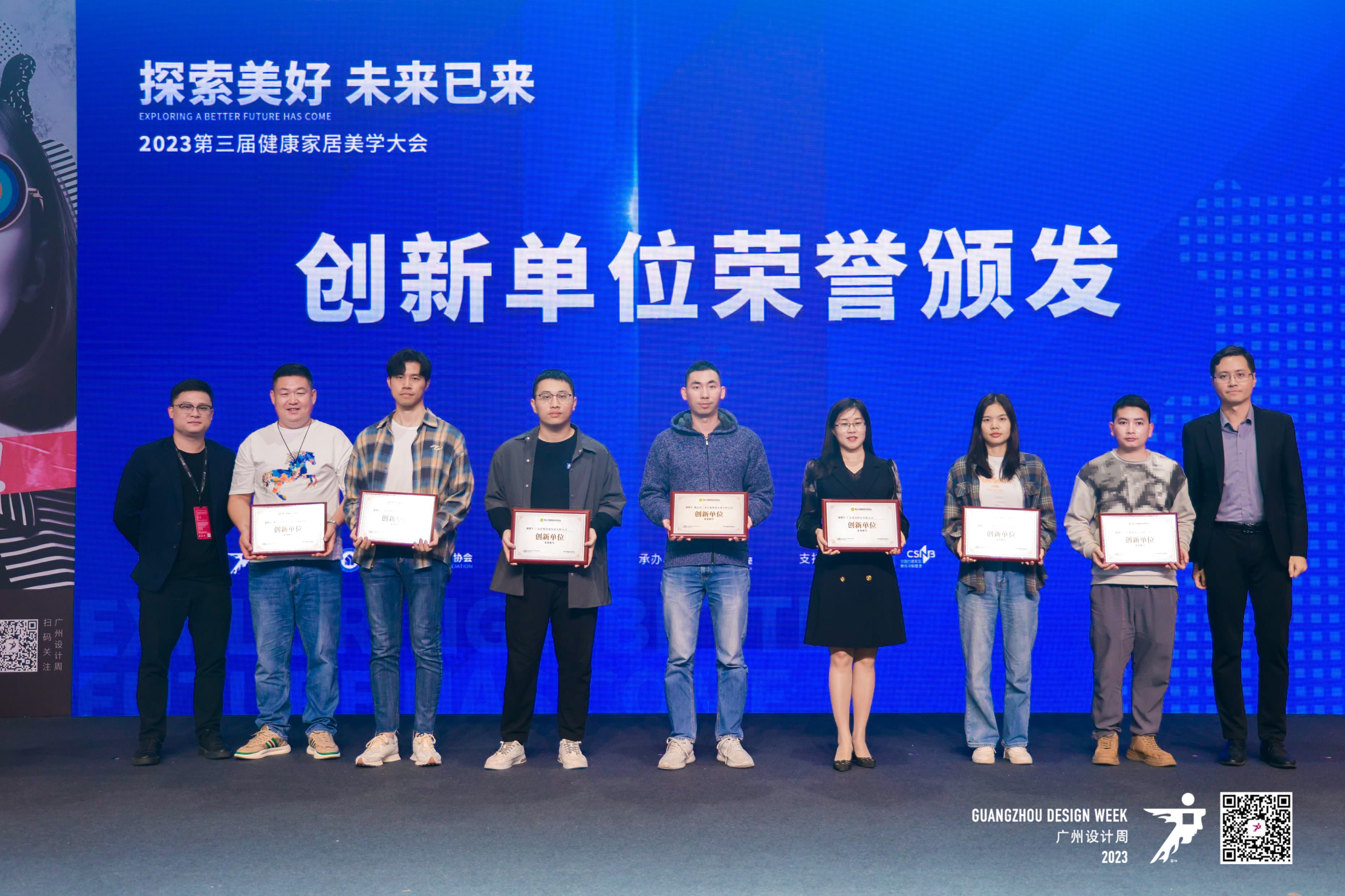 131702430324845554.jpg fe40f500cb371052da303f6888f0212.jpg