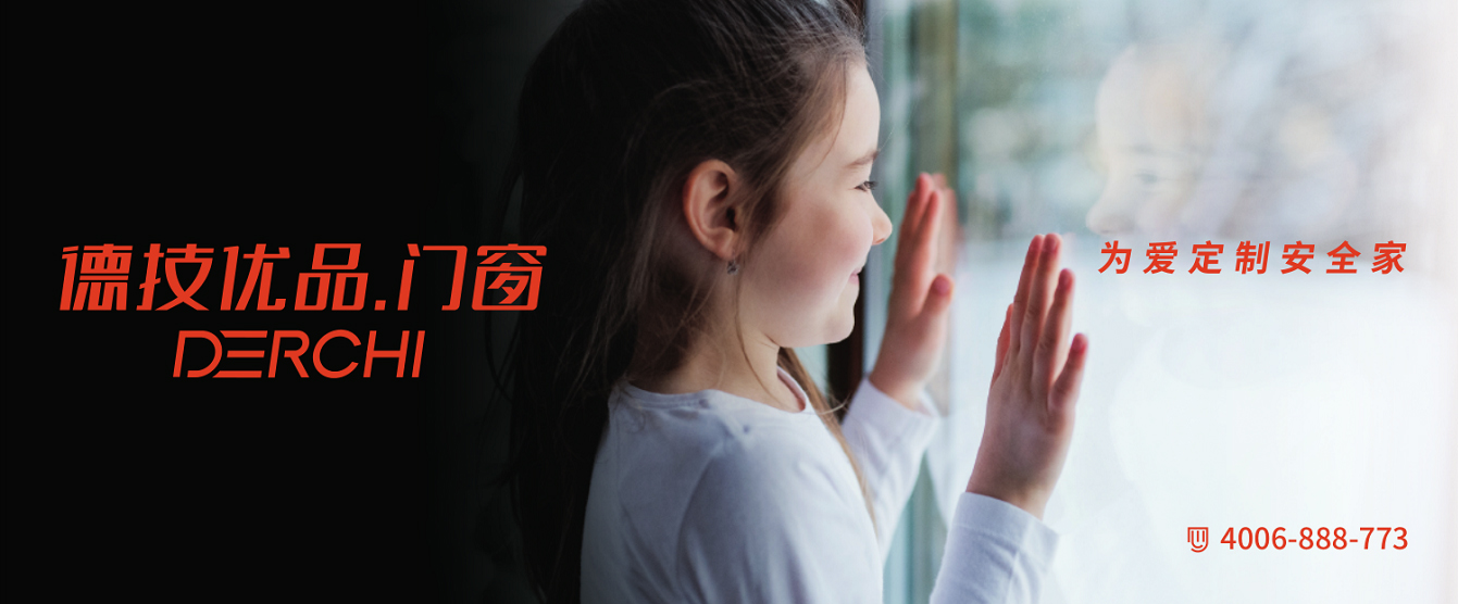 141644821444264264.jpg 1644457969.jpg