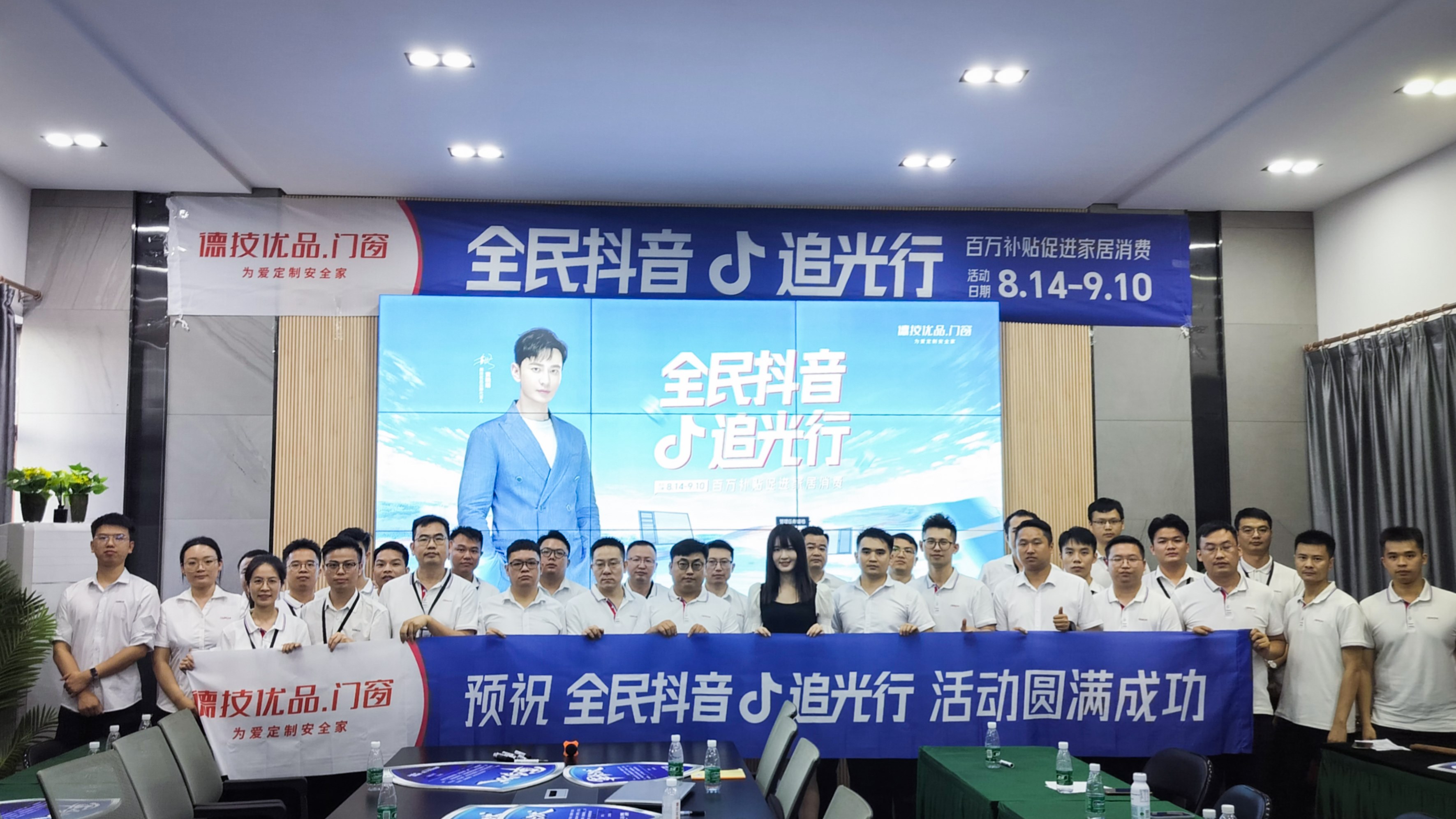 141691975974420933.jpg 17.jpg