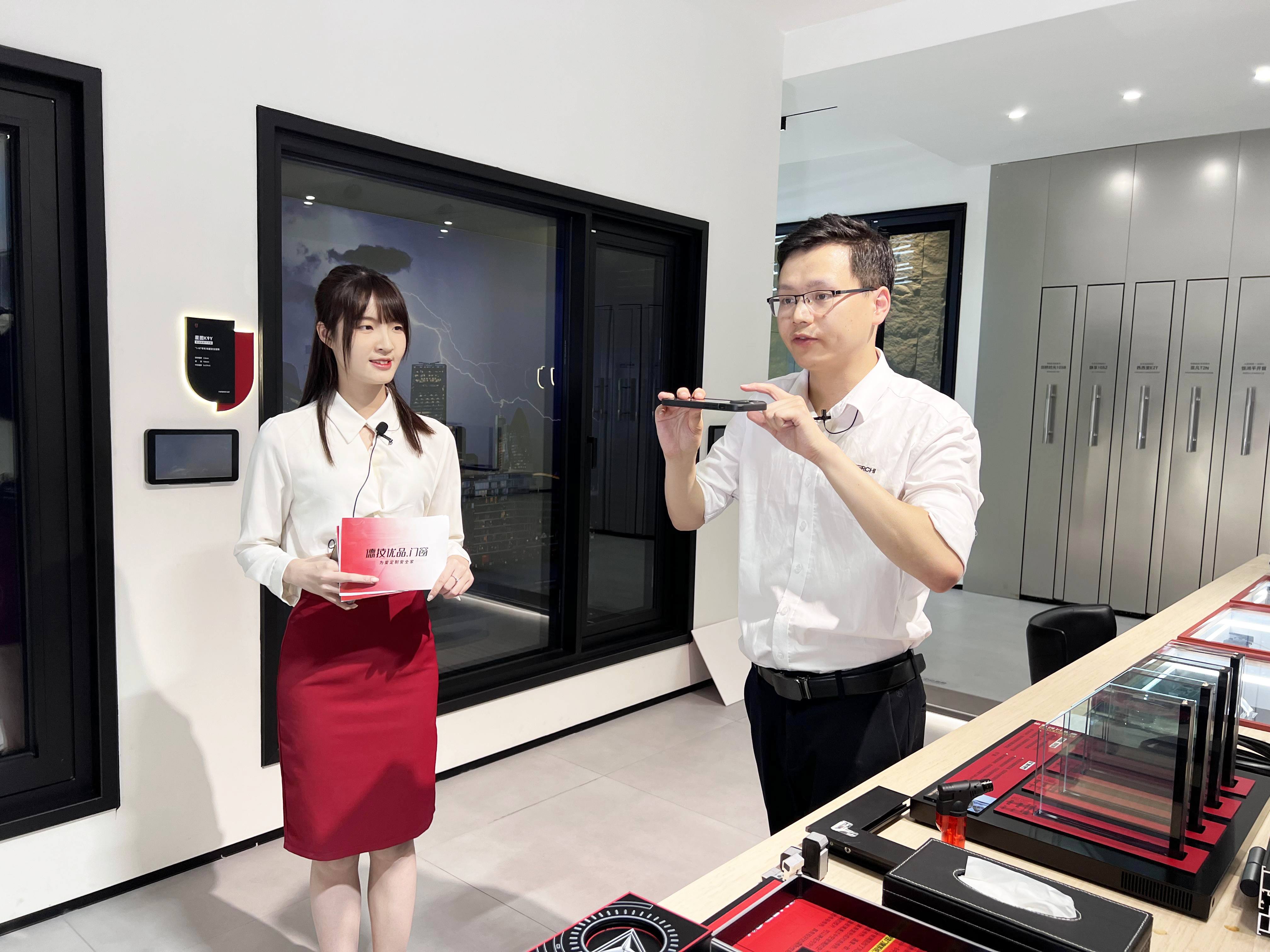 141699924004953885.jpg 28.jpg