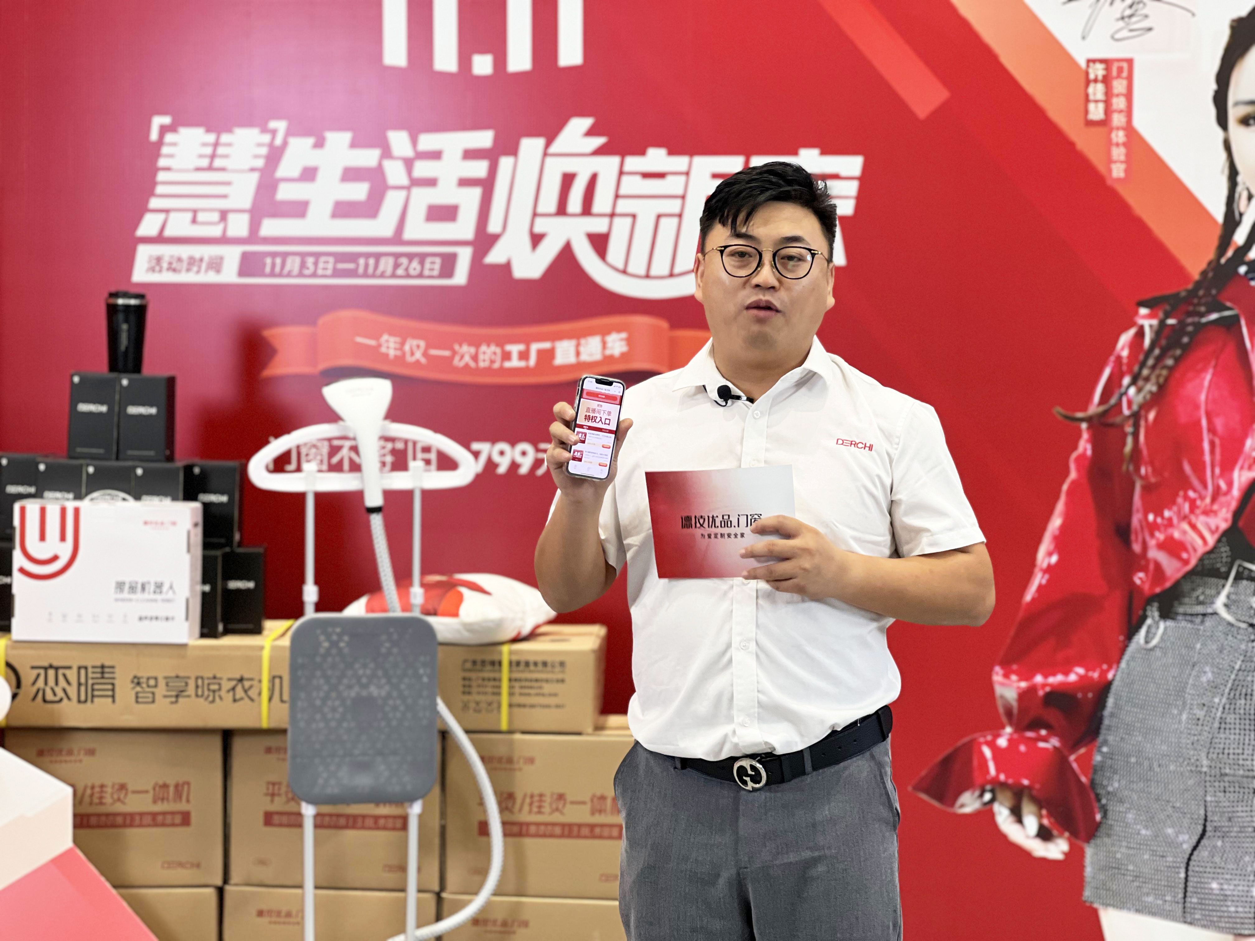 141699924021916930.jpg 17.jpg