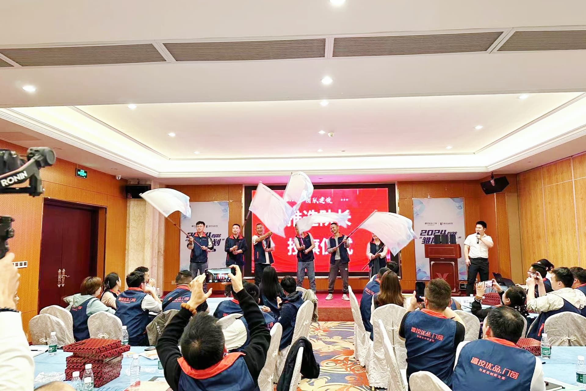 141713075625697982.jpg 微信图片_202404141003201.jpg