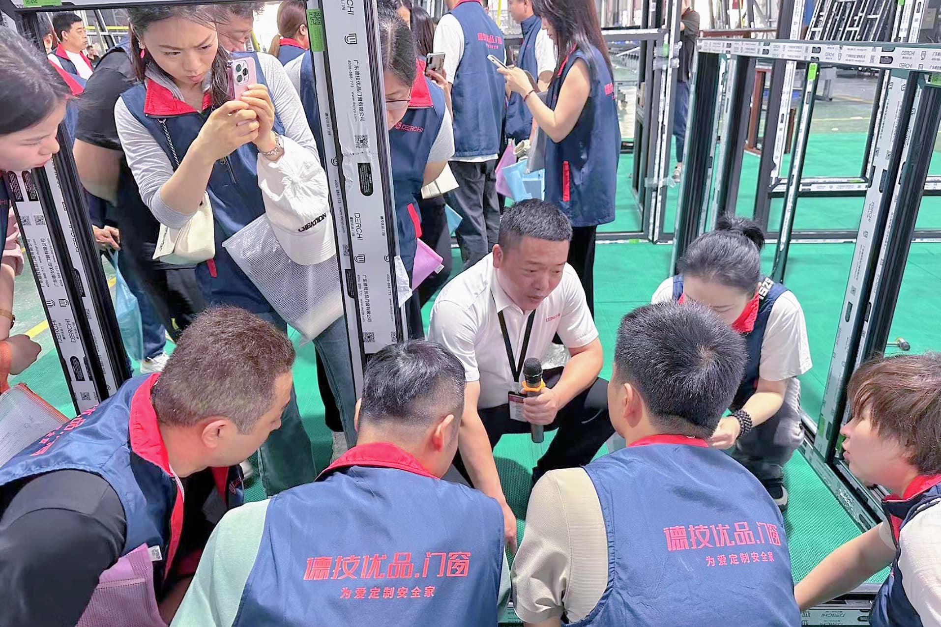 141713075701482597.jpg 微信图片_20240414100314.jpg