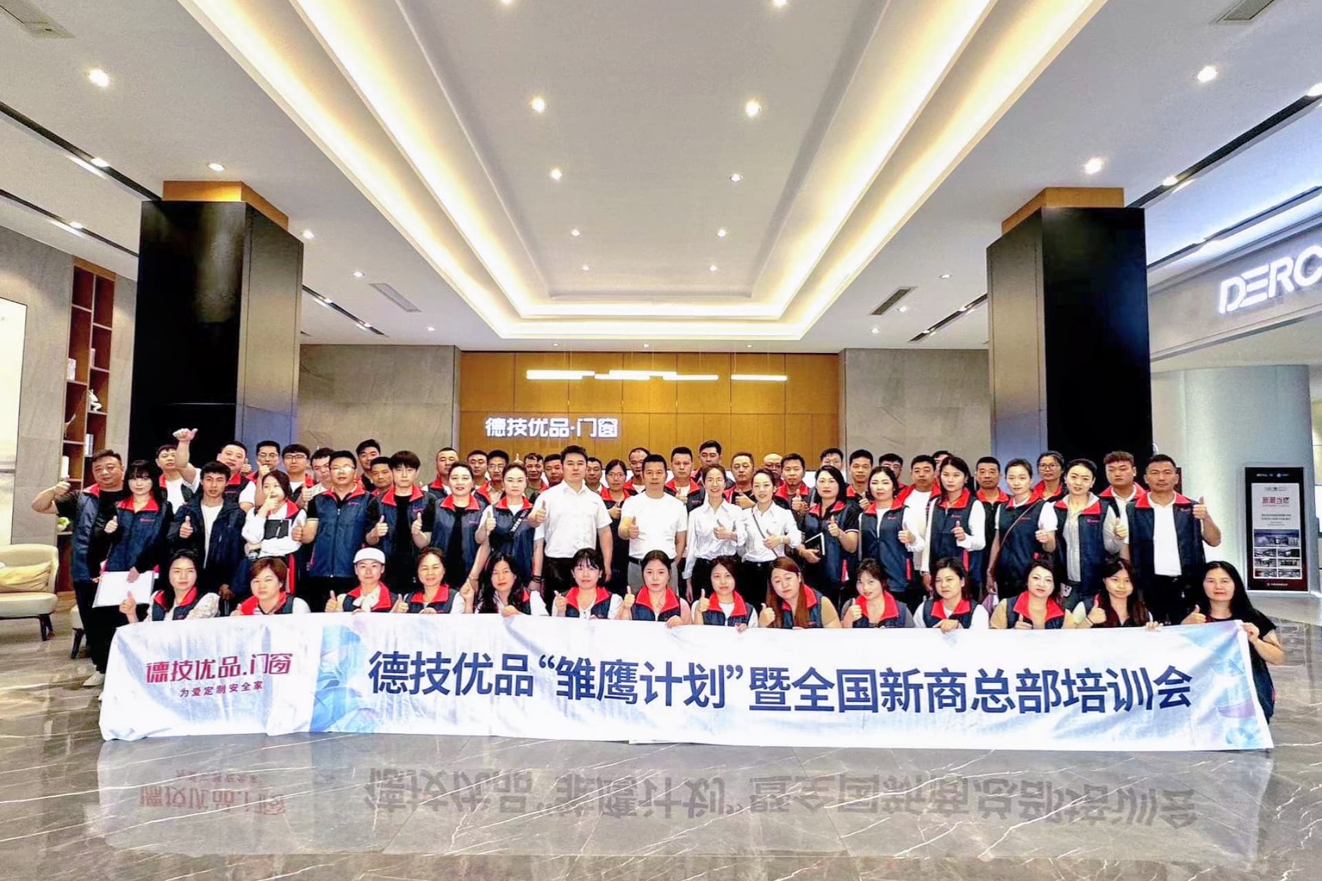 141713075722743539.jpg 微信图片_202404141003141.jpg