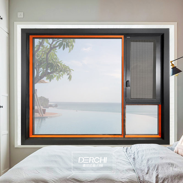 151634280812799518.png 图片3_看图王.png