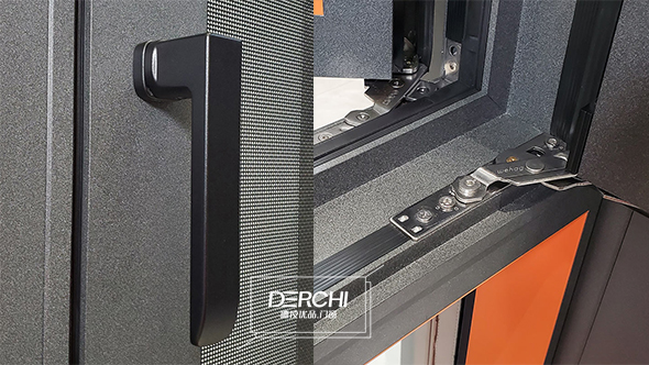 151634280844241706.png 图片4_看图王.png