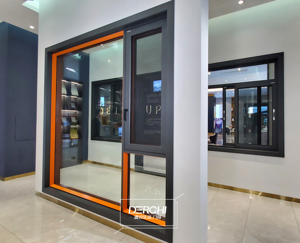 151634280857758676.png 图片5_看图王.png